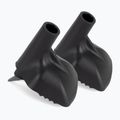 Fizan black XC Race discs + Grotto 11/W B-11