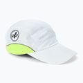 Fizan A112 grey baseball cap