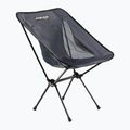 Fizan hiking chair grey 217