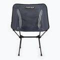Fizan hiking chair grey 217 2