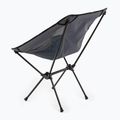 Fizan hiking chair grey 217 3