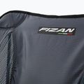 Fizan hiking chair grey 217 4