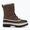 Men's shoes Sorel Caribou bruno 2