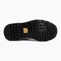 Men's shoes Sorel Caribou bruno 4