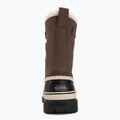 Men's shoes Sorel Caribou bruno 6