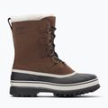 Men's shoes Sorel Caribou bruno