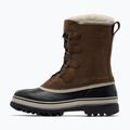 Men's shoes Sorel Caribou bruno 2