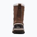 Men's shoes Sorel Caribou bruno 3