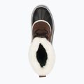 Men's shoes Sorel Caribou bruno 5