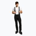 Men's ski trousers Colmar black 0173