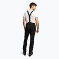 Men's ski trousers Colmar black 0173 3