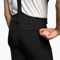 Men's ski trousers Colmar black 0173 6