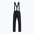 Men's ski trousers Colmar black 0173 9