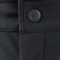 Men's ski trousers Colmar black 0173 10