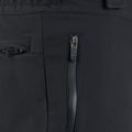 Men's ski trousers Colmar black 0173 11