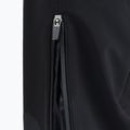 Men's ski trousers Colmar black 0173 12