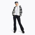 Women's ski trousers Colmar black 0453 2