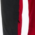 Men's ski jacket Colmar maroon 1396 12