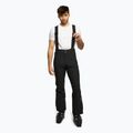Men's Colmar ski trousers black 1423
