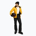 Men's Colmar ski trousers black 1423 2