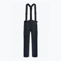 Men's Colmar ski trousers black 1423 8