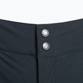 Men's Colmar ski trousers black 1423 9