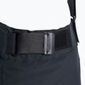 Men's Colmar ski trousers black 1423 13