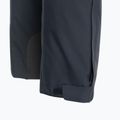 Men's Colmar ski trousers black 1423 14