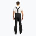 Men's Colmar ski trousers black 1423 3