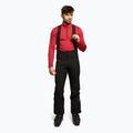 Men's Colmar ski trousers black 1427