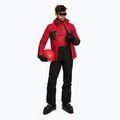 Men's Colmar ski trousers black 1427 2