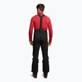 Men's Colmar ski trousers black 1427 3