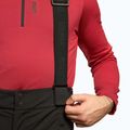 Men's Colmar ski trousers black 1427 4