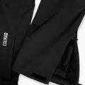 Men's Colmar ski trousers black 1427 9