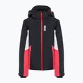 Children's ski jacket Colmar black 3115J