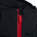 Children's ski jacket Colmar black 3115J 3