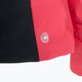 Children's ski jacket Colmar black 3115J 5