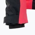 Children's ski jacket Colmar black 3115J 6