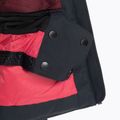 Children's ski jacket Colmar black 3115J 7