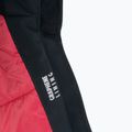 Children's ski jacket Colmar black 3115J 8