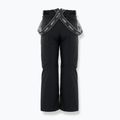 Colmar children's ski trousers black 3218B 6