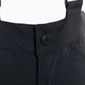 Colmar children's ski trousers black 3218B 3
