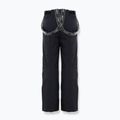 Colmar children's ski trousers black 3218J 7