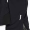 Colmar children's ski trousers black 3218J 8