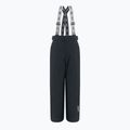 Colmar children's ski trousers black 3218J