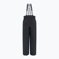 Colmar children's ski trousers black 3218J 2