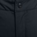 Colmar children's ski trousers black 3218J 3