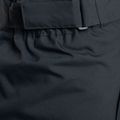 Colmar children's ski trousers black 3218J 4