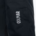 Colmar children's ski trousers black 3218J 5