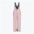 Colmar children's ski trousers light pink 3219B